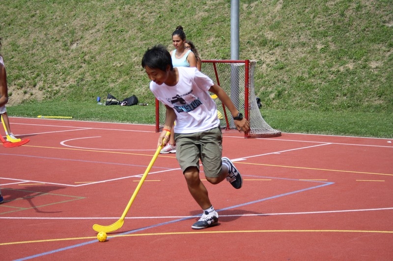 Village Camps International Summer Camp Leysin, Switzerland 2025-08-09 https://www.villagecamps.com/journals_admin/images/713-23-hockey (33).jpg